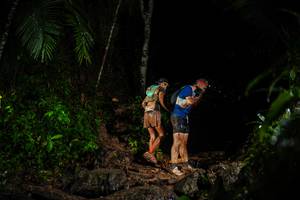 BIB: 
                            <button type="button" onclick="openModal(26436978)" class="btn btn-primary btn-sm float-right btn-popup" data-toggle="modal" data-target=".modal-high-quality">
                        <i class="fas fa-shopping-cart"></i> Add to Cart
                    </button>
                                            <button type="button" onclick="isThisMe(26436978, true)" class="btn btn-success btn-sm float-right btn-popup btn-isme hidden" data-toggle="tooltip" data-placement="bottom" title="นี่คือรูปของคุณใช่ไหม คลิกที่นี่เพื่อเอาเข้าอัลบั้ม">
                        <i class="fas fa-plus"></i> Add to album
                    </button>
                    <button type="button" onclick="isThisMe(26436978, false)" class="btn btn-warning btn-sm float-right btn-popup btn-isnotme hidden">
                        <i class="fas fa-ban"></i> Remove from album
                    </button>