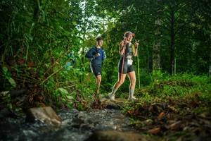 BIB: 
                            <button type="button" onclick="openModal(26474897)" class="btn btn-primary btn-sm float-right btn-popup" data-toggle="modal" data-target=".modal-high-quality">
                        <i class="fas fa-shopping-cart"></i> Add to Cart
                    </button>
                                            <button type="button" onclick="isThisMe(26474897, true)" class="btn btn-success btn-sm float-right btn-popup btn-isme hidden" data-toggle="tooltip" data-placement="bottom" title="นี่คือรูปของคุณใช่ไหม คลิกที่นี่เพื่อเอาเข้าอัลบั้ม">
                        <i class="fas fa-plus"></i> Add to album
                    </button>
                    <button type="button" onclick="isThisMe(26474897, false)" class="btn btn-warning btn-sm float-right btn-popup btn-isnotme hidden">
                        <i class="fas fa-ban"></i> Remove from album
                    </button>