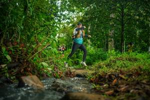 BIB: 
                            <button type="button" onclick="openModal(26479565)" class="btn btn-primary btn-sm float-right btn-popup" data-toggle="modal" data-target=".modal-high-quality">
                        <i class="fas fa-shopping-cart"></i> Add to Cart
                    </button>
                                            <button type="button" onclick="isThisMe(26479565, true)" class="btn btn-success btn-sm float-right btn-popup btn-isme hidden" data-toggle="tooltip" data-placement="bottom" title="นี่คือรูปของคุณใช่ไหม คลิกที่นี่เพื่อเอาเข้าอัลบั้ม">
                        <i class="fas fa-plus"></i> Add to album
                    </button>
                    <button type="button" onclick="isThisMe(26479565, false)" class="btn btn-warning btn-sm float-right btn-popup btn-isnotme hidden">
                        <i class="fas fa-ban"></i> Remove from album
                    </button>