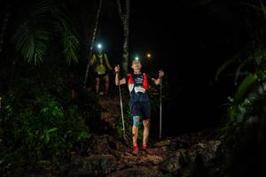 BIB: 
                            <button type="button" onclick="openModal(26437345)" class="btn btn-primary btn-sm float-right btn-popup" data-toggle="modal" data-target=".modal-high-quality">
                        <i class="fas fa-shopping-cart"></i> Add to Cart
                    </button>
                                            <button type="button" onclick="isThisMe(26437345, true)" class="btn btn-success btn-sm float-right btn-popup btn-isme hidden" data-toggle="tooltip" data-placement="bottom" title="นี่คือรูปของคุณใช่ไหม คลิกที่นี่เพื่อเอาเข้าอัลบั้ม">
                        <i class="fas fa-plus"></i> Add to album
                    </button>
                    <button type="button" onclick="isThisMe(26437345, false)" class="btn btn-warning btn-sm float-right btn-popup btn-isnotme hidden">
                        <i class="fas fa-ban"></i> Remove from album
                    </button>