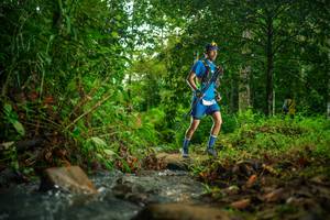 BIB: 
                            <button type="button" onclick="openModal(26479614)" class="btn btn-primary btn-sm float-right btn-popup" data-toggle="modal" data-target=".modal-high-quality">
                        <i class="fas fa-shopping-cart"></i> Add to Cart
                    </button>
                                            <button type="button" onclick="isThisMe(26479614, true)" class="btn btn-success btn-sm float-right btn-popup btn-isme hidden" data-toggle="tooltip" data-placement="bottom" title="นี่คือรูปของคุณใช่ไหม คลิกที่นี่เพื่อเอาเข้าอัลบั้ม">
                        <i class="fas fa-plus"></i> Add to album
                    </button>
                    <button type="button" onclick="isThisMe(26479614, false)" class="btn btn-warning btn-sm float-right btn-popup btn-isnotme hidden">
                        <i class="fas fa-ban"></i> Remove from album
                    </button>