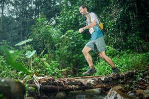 BIB: 
                            <button type="button" onclick="openModal(26483008)" class="btn btn-primary btn-sm float-right btn-popup" data-toggle="modal" data-target=".modal-high-quality">
                        <i class="fas fa-shopping-cart"></i> Add to Cart
                    </button>
                                            <button type="button" onclick="isThisMe(26483008, true)" class="btn btn-success btn-sm float-right btn-popup btn-isme hidden" data-toggle="tooltip" data-placement="bottom" title="นี่คือรูปของคุณใช่ไหม คลิกที่นี่เพื่อเอาเข้าอัลบั้ม">
                        <i class="fas fa-plus"></i> Add to album
                    </button>
                    <button type="button" onclick="isThisMe(26483008, false)" class="btn btn-warning btn-sm float-right btn-popup btn-isnotme hidden">
                        <i class="fas fa-ban"></i> Remove from album
                    </button>