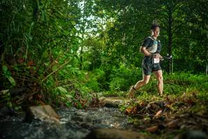 BIB: 
                            <button type="button" onclick="openModal(26473122)" class="btn btn-primary btn-sm float-right btn-popup" data-toggle="modal" data-target=".modal-high-quality">
                        <i class="fas fa-shopping-cart"></i> Add to Cart
                    </button>
                                            <button type="button" onclick="isThisMe(26473122, true)" class="btn btn-success btn-sm float-right btn-popup btn-isme hidden" data-toggle="tooltip" data-placement="bottom" title="นี่คือรูปของคุณใช่ไหม คลิกที่นี่เพื่อเอาเข้าอัลบั้ม">
                        <i class="fas fa-plus"></i> Add to album
                    </button>
                    <button type="button" onclick="isThisMe(26473122, false)" class="btn btn-warning btn-sm float-right btn-popup btn-isnotme hidden">
                        <i class="fas fa-ban"></i> Remove from album
                    </button>