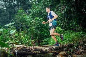 BIB: 
                            <button type="button" onclick="openModal(26483030)" class="btn btn-primary btn-sm float-right btn-popup" data-toggle="modal" data-target=".modal-high-quality">
                        <i class="fas fa-shopping-cart"></i> Add to Cart
                    </button>
                                            <button type="button" onclick="isThisMe(26483030, true)" class="btn btn-success btn-sm float-right btn-popup btn-isme hidden" data-toggle="tooltip" data-placement="bottom" title="นี่คือรูปของคุณใช่ไหม คลิกที่นี่เพื่อเอาเข้าอัลบั้ม">
                        <i class="fas fa-plus"></i> Add to album
                    </button>
                    <button type="button" onclick="isThisMe(26483030, false)" class="btn btn-warning btn-sm float-right btn-popup btn-isnotme hidden">
                        <i class="fas fa-ban"></i> Remove from album
                    </button>