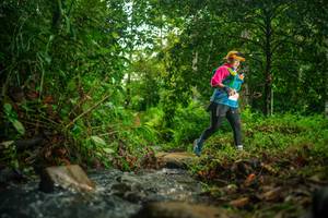 BIB: 
                            <button type="button" onclick="openModal(26478156)" class="btn btn-primary btn-sm float-right btn-popup" data-toggle="modal" data-target=".modal-high-quality">
                        <i class="fas fa-shopping-cart"></i> Add to Cart
                    </button>
                                            <button type="button" onclick="isThisMe(26478156, true)" class="btn btn-success btn-sm float-right btn-popup btn-isme hidden" data-toggle="tooltip" data-placement="bottom" title="นี่คือรูปของคุณใช่ไหม คลิกที่นี่เพื่อเอาเข้าอัลบั้ม">
                        <i class="fas fa-plus"></i> Add to album
                    </button>
                    <button type="button" onclick="isThisMe(26478156, false)" class="btn btn-warning btn-sm float-right btn-popup btn-isnotme hidden">
                        <i class="fas fa-ban"></i> Remove from album
                    </button>