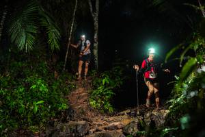 BIB: 
                            <button type="button" onclick="openModal(26438056)" class="btn btn-primary btn-sm float-right btn-popup" data-toggle="modal" data-target=".modal-high-quality">
                        <i class="fas fa-shopping-cart"></i> Add to Cart
                    </button>
                                            <button type="button" onclick="isThisMe(26438056, true)" class="btn btn-success btn-sm float-right btn-popup btn-isme hidden" data-toggle="tooltip" data-placement="bottom" title="นี่คือรูปของคุณใช่ไหม คลิกที่นี่เพื่อเอาเข้าอัลบั้ม">
                        <i class="fas fa-plus"></i> Add to album
                    </button>
                    <button type="button" onclick="isThisMe(26438056, false)" class="btn btn-warning btn-sm float-right btn-popup btn-isnotme hidden">
                        <i class="fas fa-ban"></i> Remove from album
                    </button>