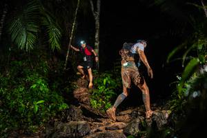 BIB: 
                            <button type="button" onclick="openModal(26437798)" class="btn btn-primary btn-sm float-right btn-popup" data-toggle="modal" data-target=".modal-high-quality">
                        <i class="fas fa-shopping-cart"></i> Add to Cart
                    </button>
                                            <button type="button" onclick="isThisMe(26437798, true)" class="btn btn-success btn-sm float-right btn-popup btn-isme hidden" data-toggle="tooltip" data-placement="bottom" title="นี่คือรูปของคุณใช่ไหม คลิกที่นี่เพื่อเอาเข้าอัลบั้ม">
                        <i class="fas fa-plus"></i> Add to album
                    </button>
                    <button type="button" onclick="isThisMe(26437798, false)" class="btn btn-warning btn-sm float-right btn-popup btn-isnotme hidden">
                        <i class="fas fa-ban"></i> Remove from album
                    </button>