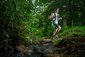 BIB: 
                            <button type="button" onclick="openModal(26468474)" class="btn btn-primary btn-sm float-right btn-popup" data-toggle="modal" data-target=".modal-high-quality">
                        <i class="fas fa-shopping-cart"></i> Add to Cart
                    </button>
                                            <button type="button" onclick="isThisMe(26468474, true)" class="btn btn-success btn-sm float-right btn-popup btn-isme hidden" data-toggle="tooltip" data-placement="bottom" title="นี่คือรูปของคุณใช่ไหม คลิกที่นี่เพื่อเอาเข้าอัลบั้ม">
                        <i class="fas fa-plus"></i> Add to album
                    </button>
                    <button type="button" onclick="isThisMe(26468474, false)" class="btn btn-warning btn-sm float-right btn-popup btn-isnotme hidden">
                        <i class="fas fa-ban"></i> Remove from album
                    </button>