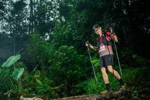 BIB: 
                            <button type="button" onclick="openModal(26486550)" class="btn btn-primary btn-sm float-right btn-popup" data-toggle="modal" data-target=".modal-high-quality">
                        <i class="fas fa-shopping-cart"></i> Add to Cart
                    </button>
                                            <button type="button" onclick="isThisMe(26486550, true)" class="btn btn-success btn-sm float-right btn-popup btn-isme hidden" data-toggle="tooltip" data-placement="bottom" title="นี่คือรูปของคุณใช่ไหม คลิกที่นี่เพื่อเอาเข้าอัลบั้ม">
                        <i class="fas fa-plus"></i> Add to album
                    </button>
                    <button type="button" onclick="isThisMe(26486550, false)" class="btn btn-warning btn-sm float-right btn-popup btn-isnotme hidden">
                        <i class="fas fa-ban"></i> Remove from album
                    </button>