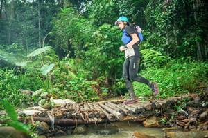 BIB: 
                            <button type="button" onclick="openModal(26483603)" class="btn btn-primary btn-sm float-right btn-popup" data-toggle="modal" data-target=".modal-high-quality">
                        <i class="fas fa-shopping-cart"></i> Add to Cart
                    </button>
                                            <button type="button" onclick="isThisMe(26483603, true)" class="btn btn-success btn-sm float-right btn-popup btn-isme hidden" data-toggle="tooltip" data-placement="bottom" title="นี่คือรูปของคุณใช่ไหม คลิกที่นี่เพื่อเอาเข้าอัลบั้ม">
                        <i class="fas fa-plus"></i> Add to album
                    </button>
                    <button type="button" onclick="isThisMe(26483603, false)" class="btn btn-warning btn-sm float-right btn-popup btn-isnotme hidden">
                        <i class="fas fa-ban"></i> Remove from album
                    </button>