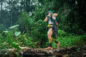 BIB: 
                            <button type="button" onclick="openModal(26482940)" class="btn btn-primary btn-sm float-right btn-popup" data-toggle="modal" data-target=".modal-high-quality">
                        <i class="fas fa-shopping-cart"></i> Add to Cart
                    </button>
                                            <button type="button" onclick="isThisMe(26482940, true)" class="btn btn-success btn-sm float-right btn-popup btn-isme hidden" data-toggle="tooltip" data-placement="bottom" title="นี่คือรูปของคุณใช่ไหม คลิกที่นี่เพื่อเอาเข้าอัลบั้ม">
                        <i class="fas fa-plus"></i> Add to album
                    </button>
                    <button type="button" onclick="isThisMe(26482940, false)" class="btn btn-warning btn-sm float-right btn-popup btn-isnotme hidden">
                        <i class="fas fa-ban"></i> Remove from album
                    </button>