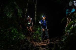 BIB: 
                            <button type="button" onclick="openModal(26437235)" class="btn btn-primary btn-sm float-right btn-popup" data-toggle="modal" data-target=".modal-high-quality">
                        <i class="fas fa-shopping-cart"></i> Add to Cart
                    </button>
                                            <button type="button" onclick="isThisMe(26437235, true)" class="btn btn-success btn-sm float-right btn-popup btn-isme hidden" data-toggle="tooltip" data-placement="bottom" title="นี่คือรูปของคุณใช่ไหม คลิกที่นี่เพื่อเอาเข้าอัลบั้ม">
                        <i class="fas fa-plus"></i> Add to album
                    </button>
                    <button type="button" onclick="isThisMe(26437235, false)" class="btn btn-warning btn-sm float-right btn-popup btn-isnotme hidden">
                        <i class="fas fa-ban"></i> Remove from album
                    </button>