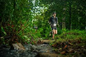 BIB: 
                            <button type="button" onclick="openModal(26475227)" class="btn btn-primary btn-sm float-right btn-popup" data-toggle="modal" data-target=".modal-high-quality">
                        <i class="fas fa-shopping-cart"></i> Add to Cart
                    </button>
                                            <button type="button" onclick="isThisMe(26475227, true)" class="btn btn-success btn-sm float-right btn-popup btn-isme hidden" data-toggle="tooltip" data-placement="bottom" title="นี่คือรูปของคุณใช่ไหม คลิกที่นี่เพื่อเอาเข้าอัลบั้ม">
                        <i class="fas fa-plus"></i> Add to album
                    </button>
                    <button type="button" onclick="isThisMe(26475227, false)" class="btn btn-warning btn-sm float-right btn-popup btn-isnotme hidden">
                        <i class="fas fa-ban"></i> Remove from album
                    </button>