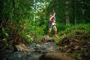 BIB: 
                            <button type="button" onclick="openModal(26469086)" class="btn btn-primary btn-sm float-right btn-popup" data-toggle="modal" data-target=".modal-high-quality">
                        <i class="fas fa-shopping-cart"></i> Add to Cart
                    </button>
                                            <button type="button" onclick="isThisMe(26469086, true)" class="btn btn-success btn-sm float-right btn-popup btn-isme hidden" data-toggle="tooltip" data-placement="bottom" title="นี่คือรูปของคุณใช่ไหม คลิกที่นี่เพื่อเอาเข้าอัลบั้ม">
                        <i class="fas fa-plus"></i> Add to album
                    </button>
                    <button type="button" onclick="isThisMe(26469086, false)" class="btn btn-warning btn-sm float-right btn-popup btn-isnotme hidden">
                        <i class="fas fa-ban"></i> Remove from album
                    </button>