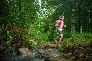 BIB: 
                            <button type="button" onclick="openModal(26470458)" class="btn btn-primary btn-sm float-right btn-popup" data-toggle="modal" data-target=".modal-high-quality">
                        <i class="fas fa-shopping-cart"></i> Add to Cart
                    </button>
                                            <button type="button" onclick="isThisMe(26470458, true)" class="btn btn-success btn-sm float-right btn-popup btn-isme hidden" data-toggle="tooltip" data-placement="bottom" title="นี่คือรูปของคุณใช่ไหม คลิกที่นี่เพื่อเอาเข้าอัลบั้ม">
                        <i class="fas fa-plus"></i> Add to album
                    </button>
                    <button type="button" onclick="isThisMe(26470458, false)" class="btn btn-warning btn-sm float-right btn-popup btn-isnotme hidden">
                        <i class="fas fa-ban"></i> Remove from album
                    </button>