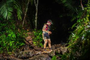 BIB: 
                            <button type="button" onclick="openModal(26436801)" class="btn btn-primary btn-sm float-right btn-popup" data-toggle="modal" data-target=".modal-high-quality">
                        <i class="fas fa-shopping-cart"></i> Add to Cart
                    </button>
                                            <button type="button" onclick="isThisMe(26436801, true)" class="btn btn-success btn-sm float-right btn-popup btn-isme hidden" data-toggle="tooltip" data-placement="bottom" title="นี่คือรูปของคุณใช่ไหม คลิกที่นี่เพื่อเอาเข้าอัลบั้ม">
                        <i class="fas fa-plus"></i> Add to album
                    </button>
                    <button type="button" onclick="isThisMe(26436801, false)" class="btn btn-warning btn-sm float-right btn-popup btn-isnotme hidden">
                        <i class="fas fa-ban"></i> Remove from album
                    </button>