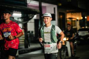 BIB: 
                            <button type="button" onclick="openModal(26490882)" class="btn btn-primary btn-sm float-right btn-popup" data-toggle="modal" data-target=".modal-high-quality">
                        <i class="fas fa-shopping-cart"></i> Add to Cart
                    </button>
                                            <button type="button" onclick="isThisMe(26490882, true)" class="btn btn-success btn-sm float-right btn-popup btn-isme hidden" data-toggle="tooltip" data-placement="bottom" title="นี่คือรูปของคุณใช่ไหม คลิกที่นี่เพื่อเอาเข้าอัลบั้ม">
                        <i class="fas fa-plus"></i> Add to album
                    </button>
                    <button type="button" onclick="isThisMe(26490882, false)" class="btn btn-warning btn-sm float-right btn-popup btn-isnotme hidden">
                        <i class="fas fa-ban"></i> Remove from album
                    </button>