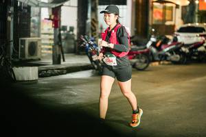 BIB: 
                            <button type="button" onclick="openModal(26490949)" class="btn btn-primary btn-sm float-right btn-popup" data-toggle="modal" data-target=".modal-high-quality">
                        <i class="fas fa-shopping-cart"></i> Add to Cart
                    </button>
                                            <button type="button" onclick="isThisMe(26490949, true)" class="btn btn-success btn-sm float-right btn-popup btn-isme hidden" data-toggle="tooltip" data-placement="bottom" title="นี่คือรูปของคุณใช่ไหม คลิกที่นี่เพื่อเอาเข้าอัลบั้ม">
                        <i class="fas fa-plus"></i> Add to album
                    </button>
                    <button type="button" onclick="isThisMe(26490949, false)" class="btn btn-warning btn-sm float-right btn-popup btn-isnotme hidden">
                        <i class="fas fa-ban"></i> Remove from album
                    </button>