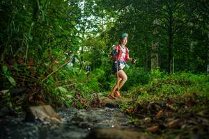 BIB: 
                            <button type="button" onclick="openModal(26475278)" class="btn btn-primary btn-sm float-right btn-popup" data-toggle="modal" data-target=".modal-high-quality">
                        <i class="fas fa-shopping-cart"></i> Add to Cart
                    </button>
                                            <button type="button" onclick="isThisMe(26475278, true)" class="btn btn-success btn-sm float-right btn-popup btn-isme hidden" data-toggle="tooltip" data-placement="bottom" title="นี่คือรูปของคุณใช่ไหม คลิกที่นี่เพื่อเอาเข้าอัลบั้ม">
                        <i class="fas fa-plus"></i> Add to album
                    </button>
                    <button type="button" onclick="isThisMe(26475278, false)" class="btn btn-warning btn-sm float-right btn-popup btn-isnotme hidden">
                        <i class="fas fa-ban"></i> Remove from album
                    </button>