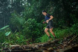 BIB: 
                            <button type="button" onclick="openModal(26482639)" class="btn btn-primary btn-sm float-right btn-popup" data-toggle="modal" data-target=".modal-high-quality">
                        <i class="fas fa-shopping-cart"></i> Add to Cart
                    </button>
                                            <button type="button" onclick="isThisMe(26482639, true)" class="btn btn-success btn-sm float-right btn-popup btn-isme hidden" data-toggle="tooltip" data-placement="bottom" title="นี่คือรูปของคุณใช่ไหม คลิกที่นี่เพื่อเอาเข้าอัลบั้ม">
                        <i class="fas fa-plus"></i> Add to album
                    </button>
                    <button type="button" onclick="isThisMe(26482639, false)" class="btn btn-warning btn-sm float-right btn-popup btn-isnotme hidden">
                        <i class="fas fa-ban"></i> Remove from album
                    </button>