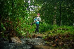 BIB: 
                            <button type="button" onclick="openModal(26477705)" class="btn btn-primary btn-sm float-right btn-popup" data-toggle="modal" data-target=".modal-high-quality">
                        <i class="fas fa-shopping-cart"></i> Add to Cart
                    </button>
                                            <button type="button" onclick="isThisMe(26477705, true)" class="btn btn-success btn-sm float-right btn-popup btn-isme hidden" data-toggle="tooltip" data-placement="bottom" title="นี่คือรูปของคุณใช่ไหม คลิกที่นี่เพื่อเอาเข้าอัลบั้ม">
                        <i class="fas fa-plus"></i> Add to album
                    </button>
                    <button type="button" onclick="isThisMe(26477705, false)" class="btn btn-warning btn-sm float-right btn-popup btn-isnotme hidden">
                        <i class="fas fa-ban"></i> Remove from album
                    </button>