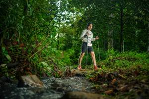 BIB: 
                            <button type="button" onclick="openModal(26474308)" class="btn btn-primary btn-sm float-right btn-popup" data-toggle="modal" data-target=".modal-high-quality">
                        <i class="fas fa-shopping-cart"></i> Add to Cart
                    </button>
                                            <button type="button" onclick="isThisMe(26474308, true)" class="btn btn-success btn-sm float-right btn-popup btn-isme hidden" data-toggle="tooltip" data-placement="bottom" title="นี่คือรูปของคุณใช่ไหม คลิกที่นี่เพื่อเอาเข้าอัลบั้ม">
                        <i class="fas fa-plus"></i> Add to album
                    </button>
                    <button type="button" onclick="isThisMe(26474308, false)" class="btn btn-warning btn-sm float-right btn-popup btn-isnotme hidden">
                        <i class="fas fa-ban"></i> Remove from album
                    </button>