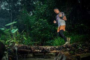 BIB: 
                            <button type="button" onclick="openModal(26484208)" class="btn btn-primary btn-sm float-right btn-popup" data-toggle="modal" data-target=".modal-high-quality">
                        <i class="fas fa-shopping-cart"></i> Add to Cart
                    </button>
                                            <button type="button" onclick="isThisMe(26484208, true)" class="btn btn-success btn-sm float-right btn-popup btn-isme hidden" data-toggle="tooltip" data-placement="bottom" title="นี่คือรูปของคุณใช่ไหม คลิกที่นี่เพื่อเอาเข้าอัลบั้ม">
                        <i class="fas fa-plus"></i> Add to album
                    </button>
                    <button type="button" onclick="isThisMe(26484208, false)" class="btn btn-warning btn-sm float-right btn-popup btn-isnotme hidden">
                        <i class="fas fa-ban"></i> Remove from album
                    </button>