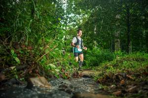 BIB: 
                            <button type="button" onclick="openModal(26470377)" class="btn btn-primary btn-sm float-right btn-popup" data-toggle="modal" data-target=".modal-high-quality">
                        <i class="fas fa-shopping-cart"></i> Add to Cart
                    </button>
                                            <button type="button" onclick="isThisMe(26470377, true)" class="btn btn-success btn-sm float-right btn-popup btn-isme hidden" data-toggle="tooltip" data-placement="bottom" title="นี่คือรูปของคุณใช่ไหม คลิกที่นี่เพื่อเอาเข้าอัลบั้ม">
                        <i class="fas fa-plus"></i> Add to album
                    </button>
                    <button type="button" onclick="isThisMe(26470377, false)" class="btn btn-warning btn-sm float-right btn-popup btn-isnotme hidden">
                        <i class="fas fa-ban"></i> Remove from album
                    </button>