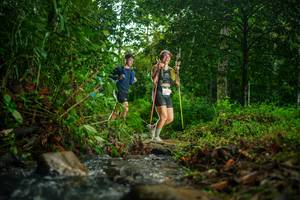 BIB: 
                            <button type="button" onclick="openModal(26474884)" class="btn btn-primary btn-sm float-right btn-popup" data-toggle="modal" data-target=".modal-high-quality">
                        <i class="fas fa-shopping-cart"></i> Add to Cart
                    </button>
                                            <button type="button" onclick="isThisMe(26474884, true)" class="btn btn-success btn-sm float-right btn-popup btn-isme hidden" data-toggle="tooltip" data-placement="bottom" title="นี่คือรูปของคุณใช่ไหม คลิกที่นี่เพื่อเอาเข้าอัลบั้ม">
                        <i class="fas fa-plus"></i> Add to album
                    </button>
                    <button type="button" onclick="isThisMe(26474884, false)" class="btn btn-warning btn-sm float-right btn-popup btn-isnotme hidden">
                        <i class="fas fa-ban"></i> Remove from album
                    </button>