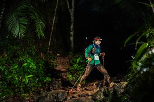 BIB: 
                            <button type="button" onclick="openModal(26438095)" class="btn btn-primary btn-sm float-right btn-popup" data-toggle="modal" data-target=".modal-high-quality">
                        <i class="fas fa-shopping-cart"></i> Add to Cart
                    </button>
                                            <button type="button" onclick="isThisMe(26438095, true)" class="btn btn-success btn-sm float-right btn-popup btn-isme hidden" data-toggle="tooltip" data-placement="bottom" title="นี่คือรูปของคุณใช่ไหม คลิกที่นี่เพื่อเอาเข้าอัลบั้ม">
                        <i class="fas fa-plus"></i> Add to album
                    </button>
                    <button type="button" onclick="isThisMe(26438095, false)" class="btn btn-warning btn-sm float-right btn-popup btn-isnotme hidden">
                        <i class="fas fa-ban"></i> Remove from album
                    </button>