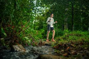 BIB: 
                            <button type="button" onclick="openModal(26474305)" class="btn btn-primary btn-sm float-right btn-popup" data-toggle="modal" data-target=".modal-high-quality">
                        <i class="fas fa-shopping-cart"></i> Add to Cart
                    </button>
                                            <button type="button" onclick="isThisMe(26474305, true)" class="btn btn-success btn-sm float-right btn-popup btn-isme hidden" data-toggle="tooltip" data-placement="bottom" title="นี่คือรูปของคุณใช่ไหม คลิกที่นี่เพื่อเอาเข้าอัลบั้ม">
                        <i class="fas fa-plus"></i> Add to album
                    </button>
                    <button type="button" onclick="isThisMe(26474305, false)" class="btn btn-warning btn-sm float-right btn-popup btn-isnotme hidden">
                        <i class="fas fa-ban"></i> Remove from album
                    </button>