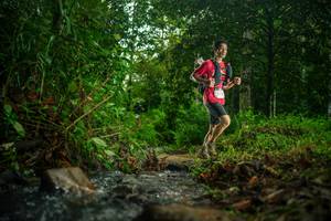 BIB: 
                            <button type="button" onclick="openModal(26471065)" class="btn btn-primary btn-sm float-right btn-popup" data-toggle="modal" data-target=".modal-high-quality">
                        <i class="fas fa-shopping-cart"></i> Add to Cart
                    </button>
                                            <button type="button" onclick="isThisMe(26471065, true)" class="btn btn-success btn-sm float-right btn-popup btn-isme hidden" data-toggle="tooltip" data-placement="bottom" title="นี่คือรูปของคุณใช่ไหม คลิกที่นี่เพื่อเอาเข้าอัลบั้ม">
                        <i class="fas fa-plus"></i> Add to album
                    </button>
                    <button type="button" onclick="isThisMe(26471065, false)" class="btn btn-warning btn-sm float-right btn-popup btn-isnotme hidden">
                        <i class="fas fa-ban"></i> Remove from album
                    </button>