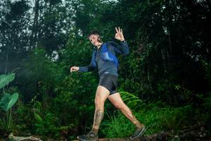 BIB: 
                            <button type="button" onclick="openModal(26486897)" class="btn btn-primary btn-sm float-right btn-popup" data-toggle="modal" data-target=".modal-high-quality">
                        <i class="fas fa-shopping-cart"></i> Add to Cart
                    </button>
                                            <button type="button" onclick="isThisMe(26486897, true)" class="btn btn-success btn-sm float-right btn-popup btn-isme hidden" data-toggle="tooltip" data-placement="bottom" title="นี่คือรูปของคุณใช่ไหม คลิกที่นี่เพื่อเอาเข้าอัลบั้ม">
                        <i class="fas fa-plus"></i> Add to album
                    </button>
                    <button type="button" onclick="isThisMe(26486897, false)" class="btn btn-warning btn-sm float-right btn-popup btn-isnotme hidden">
                        <i class="fas fa-ban"></i> Remove from album
                    </button>