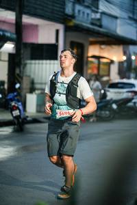 BIB: 
                            <button type="button" onclick="openModal(26491512)" class="btn btn-primary btn-sm float-right btn-popup" data-toggle="modal" data-target=".modal-high-quality">
                        <i class="fas fa-shopping-cart"></i> Add to Cart
                    </button>
                                            <button type="button" onclick="isThisMe(26491512, true)" class="btn btn-success btn-sm float-right btn-popup btn-isme hidden" data-toggle="tooltip" data-placement="bottom" title="นี่คือรูปของคุณใช่ไหม คลิกที่นี่เพื่อเอาเข้าอัลบั้ม">
                        <i class="fas fa-plus"></i> Add to album
                    </button>
                    <button type="button" onclick="isThisMe(26491512, false)" class="btn btn-warning btn-sm float-right btn-popup btn-isnotme hidden">
                        <i class="fas fa-ban"></i> Remove from album
                    </button>