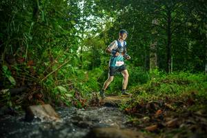 BIB: 
                            <button type="button" onclick="openModal(26476914)" class="btn btn-primary btn-sm float-right btn-popup" data-toggle="modal" data-target=".modal-high-quality">
                        <i class="fas fa-shopping-cart"></i> Add to Cart
                    </button>
                                            <button type="button" onclick="isThisMe(26476914, true)" class="btn btn-success btn-sm float-right btn-popup btn-isme hidden" data-toggle="tooltip" data-placement="bottom" title="นี่คือรูปของคุณใช่ไหม คลิกที่นี่เพื่อเอาเข้าอัลบั้ม">
                        <i class="fas fa-plus"></i> Add to album
                    </button>
                    <button type="button" onclick="isThisMe(26476914, false)" class="btn btn-warning btn-sm float-right btn-popup btn-isnotme hidden">
                        <i class="fas fa-ban"></i> Remove from album
                    </button>