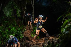 BIB: 
                            <button type="button" onclick="openModal(26438278)" class="btn btn-primary btn-sm float-right btn-popup" data-toggle="modal" data-target=".modal-high-quality">
                        <i class="fas fa-shopping-cart"></i> Add to Cart
                    </button>
                                            <button type="button" onclick="isThisMe(26438278, true)" class="btn btn-success btn-sm float-right btn-popup btn-isme hidden" data-toggle="tooltip" data-placement="bottom" title="นี่คือรูปของคุณใช่ไหม คลิกที่นี่เพื่อเอาเข้าอัลบั้ม">
                        <i class="fas fa-plus"></i> Add to album
                    </button>
                    <button type="button" onclick="isThisMe(26438278, false)" class="btn btn-warning btn-sm float-right btn-popup btn-isnotme hidden">
                        <i class="fas fa-ban"></i> Remove from album
                    </button>