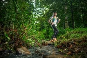 BIB: 
                            <button type="button" onclick="openModal(26469396)" class="btn btn-primary btn-sm float-right btn-popup" data-toggle="modal" data-target=".modal-high-quality">
                        <i class="fas fa-shopping-cart"></i> Add to Cart
                    </button>
                                            <button type="button" onclick="isThisMe(26469396, true)" class="btn btn-success btn-sm float-right btn-popup btn-isme hidden" data-toggle="tooltip" data-placement="bottom" title="นี่คือรูปของคุณใช่ไหม คลิกที่นี่เพื่อเอาเข้าอัลบั้ม">
                        <i class="fas fa-plus"></i> Add to album
                    </button>
                    <button type="button" onclick="isThisMe(26469396, false)" class="btn btn-warning btn-sm float-right btn-popup btn-isnotme hidden">
                        <i class="fas fa-ban"></i> Remove from album
                    </button>