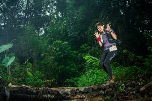 BIB: 
                            <button type="button" onclick="openModal(26486263)" class="btn btn-primary btn-sm float-right btn-popup" data-toggle="modal" data-target=".modal-high-quality">
                        <i class="fas fa-shopping-cart"></i> Add to Cart
                    </button>
                                            <button type="button" onclick="isThisMe(26486263, true)" class="btn btn-success btn-sm float-right btn-popup btn-isme hidden" data-toggle="tooltip" data-placement="bottom" title="นี่คือรูปของคุณใช่ไหม คลิกที่นี่เพื่อเอาเข้าอัลบั้ม">
                        <i class="fas fa-plus"></i> Add to album
                    </button>
                    <button type="button" onclick="isThisMe(26486263, false)" class="btn btn-warning btn-sm float-right btn-popup btn-isnotme hidden">
                        <i class="fas fa-ban"></i> Remove from album
                    </button>