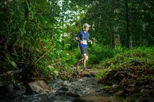 BIB: 
                            <button type="button" onclick="openModal(26469031)" class="btn btn-primary btn-sm float-right btn-popup" data-toggle="modal" data-target=".modal-high-quality">
                        <i class="fas fa-shopping-cart"></i> Add to Cart
                    </button>
                                            <button type="button" onclick="isThisMe(26469031, true)" class="btn btn-success btn-sm float-right btn-popup btn-isme hidden" data-toggle="tooltip" data-placement="bottom" title="นี่คือรูปของคุณใช่ไหม คลิกที่นี่เพื่อเอาเข้าอัลบั้ม">
                        <i class="fas fa-plus"></i> Add to album
                    </button>
                    <button type="button" onclick="isThisMe(26469031, false)" class="btn btn-warning btn-sm float-right btn-popup btn-isnotme hidden">
                        <i class="fas fa-ban"></i> Remove from album
                    </button>