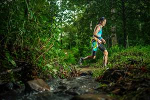 BIB: 
                            <button type="button" onclick="openModal(26468626)" class="btn btn-primary btn-sm float-right btn-popup" data-toggle="modal" data-target=".modal-high-quality">
                        <i class="fas fa-shopping-cart"></i> Add to Cart
                    </button>
                                            <button type="button" onclick="isThisMe(26468626, true)" class="btn btn-success btn-sm float-right btn-popup btn-isme hidden" data-toggle="tooltip" data-placement="bottom" title="นี่คือรูปของคุณใช่ไหม คลิกที่นี่เพื่อเอาเข้าอัลบั้ม">
                        <i class="fas fa-plus"></i> Add to album
                    </button>
                    <button type="button" onclick="isThisMe(26468626, false)" class="btn btn-warning btn-sm float-right btn-popup btn-isnotme hidden">
                        <i class="fas fa-ban"></i> Remove from album
                    </button>