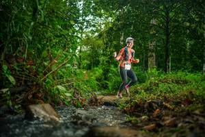 BIB: 
                            <button type="button" onclick="openModal(26477634)" class="btn btn-primary btn-sm float-right btn-popup" data-toggle="modal" data-target=".modal-high-quality">
                        <i class="fas fa-shopping-cart"></i> Add to Cart
                    </button>
                                            <button type="button" onclick="isThisMe(26477634, true)" class="btn btn-success btn-sm float-right btn-popup btn-isme hidden" data-toggle="tooltip" data-placement="bottom" title="นี่คือรูปของคุณใช่ไหม คลิกที่นี่เพื่อเอาเข้าอัลบั้ม">
                        <i class="fas fa-plus"></i> Add to album
                    </button>
                    <button type="button" onclick="isThisMe(26477634, false)" class="btn btn-warning btn-sm float-right btn-popup btn-isnotme hidden">
                        <i class="fas fa-ban"></i> Remove from album
                    </button>