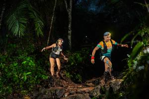 BIB: 
                            <button type="button" onclick="openModal(26438421)" class="btn btn-primary btn-sm float-right btn-popup" data-toggle="modal" data-target=".modal-high-quality">
                        <i class="fas fa-shopping-cart"></i> Add to Cart
                    </button>
                                            <button type="button" onclick="isThisMe(26438421, true)" class="btn btn-success btn-sm float-right btn-popup btn-isme hidden" data-toggle="tooltip" data-placement="bottom" title="นี่คือรูปของคุณใช่ไหม คลิกที่นี่เพื่อเอาเข้าอัลบั้ม">
                        <i class="fas fa-plus"></i> Add to album
                    </button>
                    <button type="button" onclick="isThisMe(26438421, false)" class="btn btn-warning btn-sm float-right btn-popup btn-isnotme hidden">
                        <i class="fas fa-ban"></i> Remove from album
                    </button>