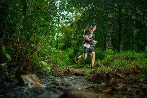 BIB: 
                            <button type="button" onclick="openModal(26474511)" class="btn btn-primary btn-sm float-right btn-popup" data-toggle="modal" data-target=".modal-high-quality">
                        <i class="fas fa-shopping-cart"></i> Add to Cart
                    </button>
                                            <button type="button" onclick="isThisMe(26474511, true)" class="btn btn-success btn-sm float-right btn-popup btn-isme hidden" data-toggle="tooltip" data-placement="bottom" title="นี่คือรูปของคุณใช่ไหม คลิกที่นี่เพื่อเอาเข้าอัลบั้ม">
                        <i class="fas fa-plus"></i> Add to album
                    </button>
                    <button type="button" onclick="isThisMe(26474511, false)" class="btn btn-warning btn-sm float-right btn-popup btn-isnotme hidden">
                        <i class="fas fa-ban"></i> Remove from album
                    </button>