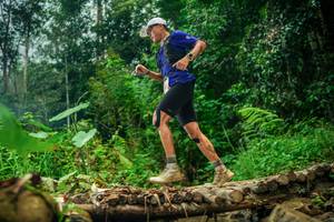 BIB: 
                            <button type="button" onclick="openModal(26482362)" class="btn btn-primary btn-sm float-right btn-popup" data-toggle="modal" data-target=".modal-high-quality">
                        <i class="fas fa-shopping-cart"></i> Add to Cart
                    </button>
                                            <button type="button" onclick="isThisMe(26482362, true)" class="btn btn-success btn-sm float-right btn-popup btn-isme hidden" data-toggle="tooltip" data-placement="bottom" title="นี่คือรูปของคุณใช่ไหม คลิกที่นี่เพื่อเอาเข้าอัลบั้ม">
                        <i class="fas fa-plus"></i> Add to album
                    </button>
                    <button type="button" onclick="isThisMe(26482362, false)" class="btn btn-warning btn-sm float-right btn-popup btn-isnotme hidden">
                        <i class="fas fa-ban"></i> Remove from album
                    </button>