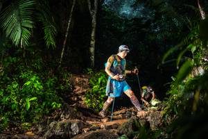 BIB: 
                            <button type="button" onclick="openModal(26438561)" class="btn btn-primary btn-sm float-right btn-popup" data-toggle="modal" data-target=".modal-high-quality">
                        <i class="fas fa-shopping-cart"></i> Add to Cart
                    </button>
                                            <button type="button" onclick="isThisMe(26438561, true)" class="btn btn-success btn-sm float-right btn-popup btn-isme hidden" data-toggle="tooltip" data-placement="bottom" title="นี่คือรูปของคุณใช่ไหม คลิกที่นี่เพื่อเอาเข้าอัลบั้ม">
                        <i class="fas fa-plus"></i> Add to album
                    </button>
                    <button type="button" onclick="isThisMe(26438561, false)" class="btn btn-warning btn-sm float-right btn-popup btn-isnotme hidden">
                        <i class="fas fa-ban"></i> Remove from album
                    </button>