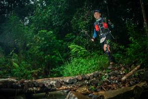 BIB: 
                            <button type="button" onclick="openModal(26487350)" class="btn btn-primary btn-sm float-right btn-popup" data-toggle="modal" data-target=".modal-high-quality">
                        <i class="fas fa-shopping-cart"></i> Add to Cart
                    </button>
                                            <button type="button" onclick="isThisMe(26487350, true)" class="btn btn-success btn-sm float-right btn-popup btn-isme hidden" data-toggle="tooltip" data-placement="bottom" title="นี่คือรูปของคุณใช่ไหม คลิกที่นี่เพื่อเอาเข้าอัลบั้ม">
                        <i class="fas fa-plus"></i> Add to album
                    </button>
                    <button type="button" onclick="isThisMe(26487350, false)" class="btn btn-warning btn-sm float-right btn-popup btn-isnotme hidden">
                        <i class="fas fa-ban"></i> Remove from album
                    </button>