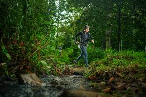 BIB: 
                            <button type="button" onclick="openModal(26471611)" class="btn btn-primary btn-sm float-right btn-popup" data-toggle="modal" data-target=".modal-high-quality">
                        <i class="fas fa-shopping-cart"></i> Add to Cart
                    </button>
                                            <button type="button" onclick="isThisMe(26471611, true)" class="btn btn-success btn-sm float-right btn-popup btn-isme hidden" data-toggle="tooltip" data-placement="bottom" title="นี่คือรูปของคุณใช่ไหม คลิกที่นี่เพื่อเอาเข้าอัลบั้ม">
                        <i class="fas fa-plus"></i> Add to album
                    </button>
                    <button type="button" onclick="isThisMe(26471611, false)" class="btn btn-warning btn-sm float-right btn-popup btn-isnotme hidden">
                        <i class="fas fa-ban"></i> Remove from album
                    </button>