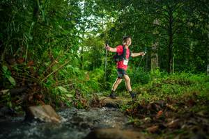 BIB: 
                            <button type="button" onclick="openModal(26478601)" class="btn btn-primary btn-sm float-right btn-popup" data-toggle="modal" data-target=".modal-high-quality">
                        <i class="fas fa-shopping-cart"></i> Add to Cart
                    </button>
                                            <button type="button" onclick="isThisMe(26478601, true)" class="btn btn-success btn-sm float-right btn-popup btn-isme hidden" data-toggle="tooltip" data-placement="bottom" title="นี่คือรูปของคุณใช่ไหม คลิกที่นี่เพื่อเอาเข้าอัลบั้ม">
                        <i class="fas fa-plus"></i> Add to album
                    </button>
                    <button type="button" onclick="isThisMe(26478601, false)" class="btn btn-warning btn-sm float-right btn-popup btn-isnotme hidden">
                        <i class="fas fa-ban"></i> Remove from album
                    </button>