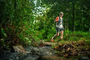 BIB: 
                            <button type="button" onclick="openModal(26473067)" class="btn btn-primary btn-sm float-right btn-popup" data-toggle="modal" data-target=".modal-high-quality">
                        <i class="fas fa-shopping-cart"></i> Add to Cart
                    </button>
                                            <button type="button" onclick="isThisMe(26473067, true)" class="btn btn-success btn-sm float-right btn-popup btn-isme hidden" data-toggle="tooltip" data-placement="bottom" title="นี่คือรูปของคุณใช่ไหม คลิกที่นี่เพื่อเอาเข้าอัลบั้ม">
                        <i class="fas fa-plus"></i> Add to album
                    </button>
                    <button type="button" onclick="isThisMe(26473067, false)" class="btn btn-warning btn-sm float-right btn-popup btn-isnotme hidden">
                        <i class="fas fa-ban"></i> Remove from album
                    </button>