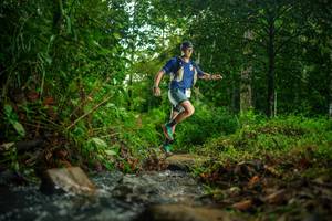 BIB: 
                            <button type="button" onclick="openModal(26477302)" class="btn btn-primary btn-sm float-right btn-popup" data-toggle="modal" data-target=".modal-high-quality">
                        <i class="fas fa-shopping-cart"></i> Add to Cart
                    </button>
                                            <button type="button" onclick="isThisMe(26477302, true)" class="btn btn-success btn-sm float-right btn-popup btn-isme hidden" data-toggle="tooltip" data-placement="bottom" title="นี่คือรูปของคุณใช่ไหม คลิกที่นี่เพื่อเอาเข้าอัลบั้ม">
                        <i class="fas fa-plus"></i> Add to album
                    </button>
                    <button type="button" onclick="isThisMe(26477302, false)" class="btn btn-warning btn-sm float-right btn-popup btn-isnotme hidden">
                        <i class="fas fa-ban"></i> Remove from album
                    </button>